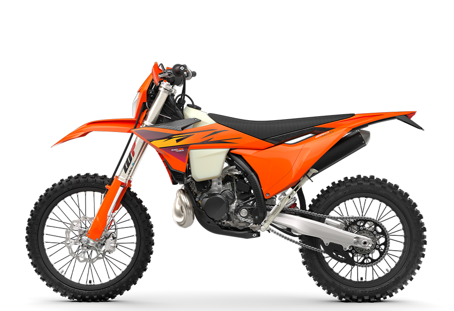 PHO_BIKE_90_LI_KTM-enduro-250-xc-w-us-left-side-view-studio-image_#SALL_#AEPI_#V1.png