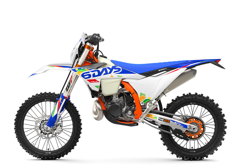 PHO_BIKE_90_LI_KTM-enduro-300-exc-6days-left-side-studio-image_#SALL_#AEPI_#V1.png