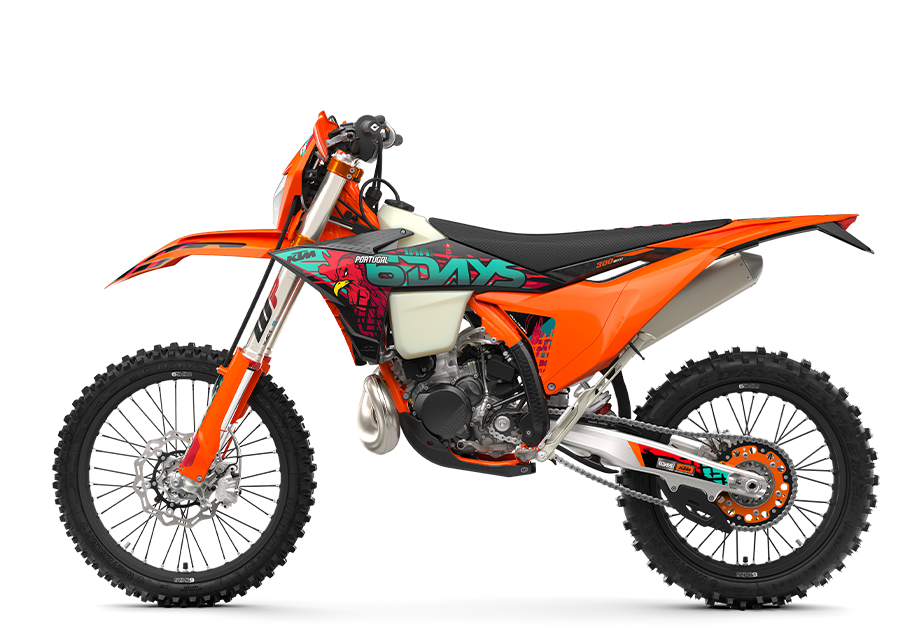 PHO_BIKE_90_LI_KTM-enduro-300-exc-6days-left-side-view_#SALL_#AEPI_#V1.png