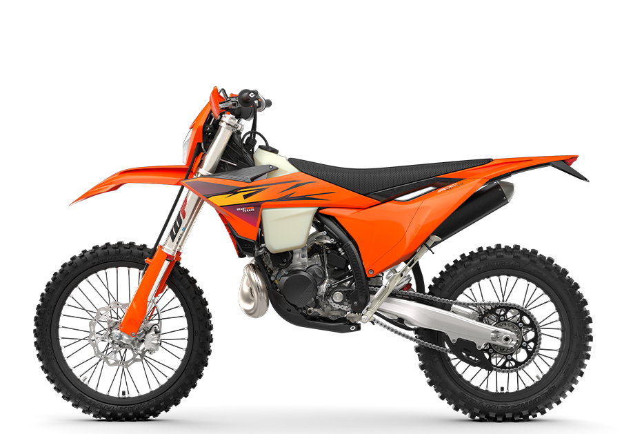 PHO_BIKE_90_LI_KTM-enduro-300-xc-w-us-left-side-view-studio-image_#SALL_#AEPI_#V1.png