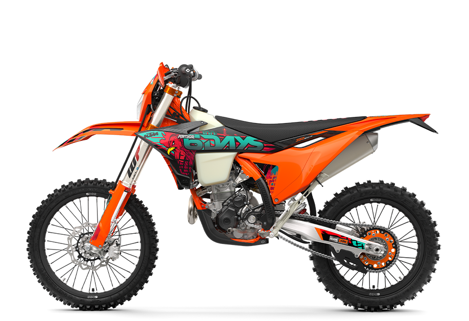 PHO_BIKE_90_LI_KTM-enduro-350-exc-f-6days-left-side-view_#SALL_#AEPI_#V1.png