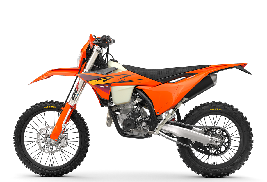 PHO_BIKE_90_LI_KTM-enduro-350-exc-f-left-side-studio-image_#SALL_#AEPI_#V1.png