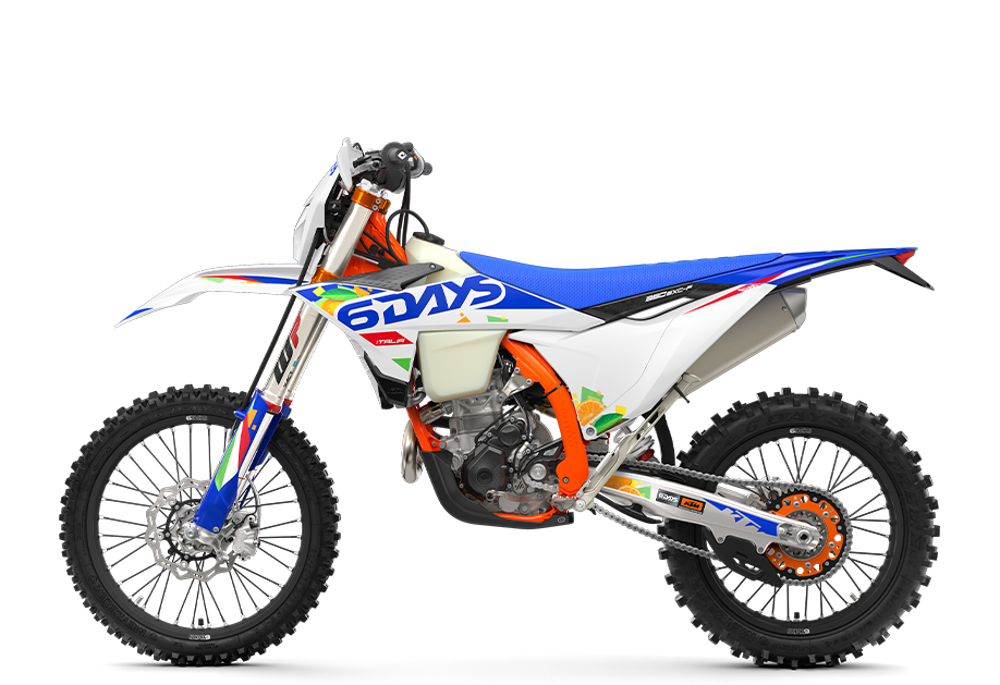 PHO_BIKE_90_LI_KTM-enduro-350-excf-6days-left-side-studio-image_#SALL_#AEPI_#V1.png