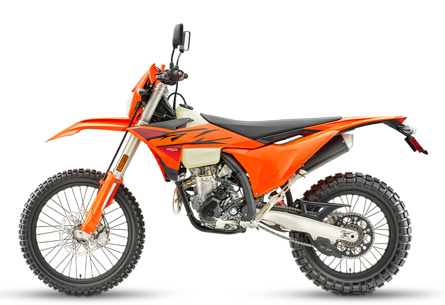 PHO_BIKE_90_LI_KTM-enduro-350-excf-us-studio-image-left-side-view_#SALL_#AEPI_#V1.png