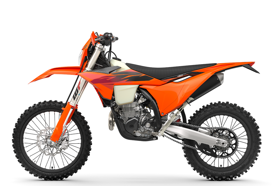 PHO_BIKE_90_LI_KTM-enduro-4-stroke-450-xcfw-left-side-view_#SALL_#AEPI_#V1.png