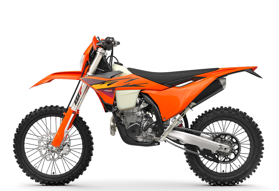 PHO_BIKE_90_LI_KTM-enduro-450-XCF-W-left-sidet-studio-image_#SALL_#AEPI_#V1.png