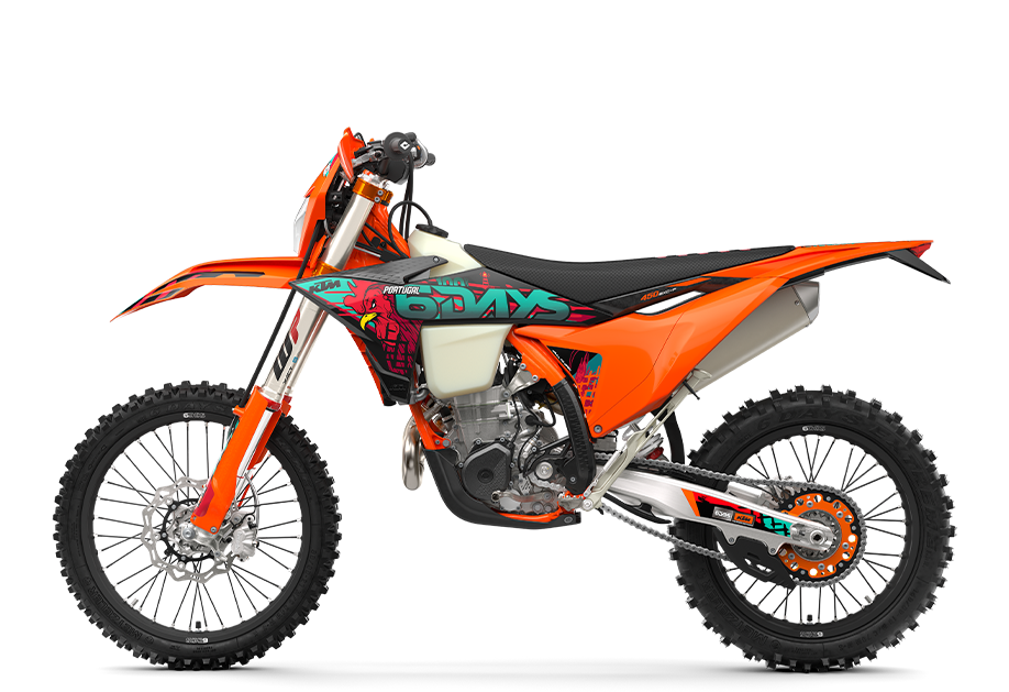PHO_BIKE_90_LI_KTM-enduro-450-exc-f-6days-left-side-view_#SALL_#AEPI_#V1.png