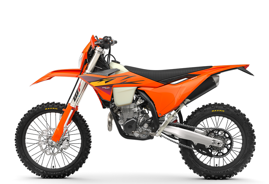 PHO_BIKE_90_LI_KTM-enduro-450-exc-f-left-side-studio-image_#SALL_#AEPI_#V1.png