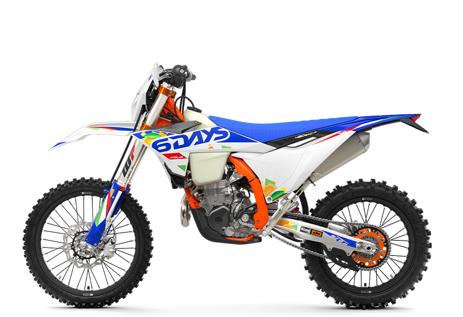 PHO_BIKE_90_LI_KTM-enduro-450-excf-6days-left-side-studio-image_#SALL_#AEPI_#V1.png