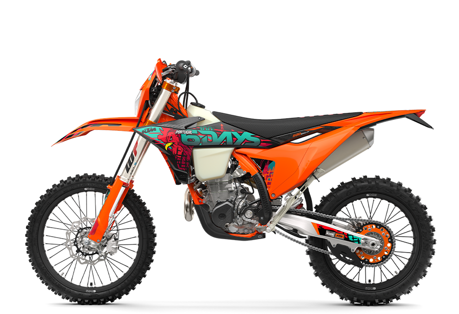 PHO_BIKE_90_LI_KTM-enduro-500-exc-f-6days-left-side-view_#SALL_#AEPI_#V1.png