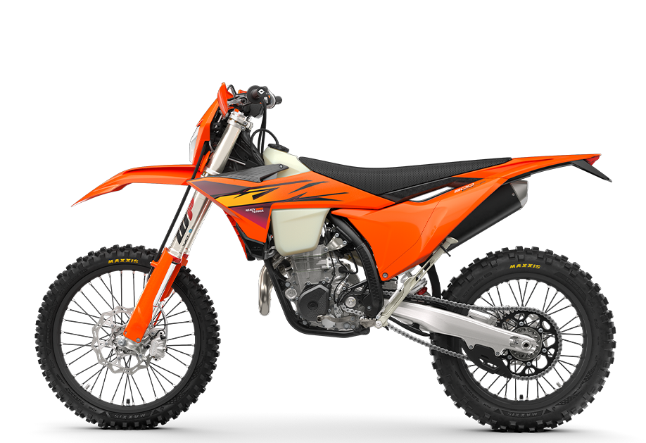 PHO_BIKE_90_LI_KTM-enduro-500-exc-f-left-side-view-studio-image_#SALL_#AEPI_#V1.png