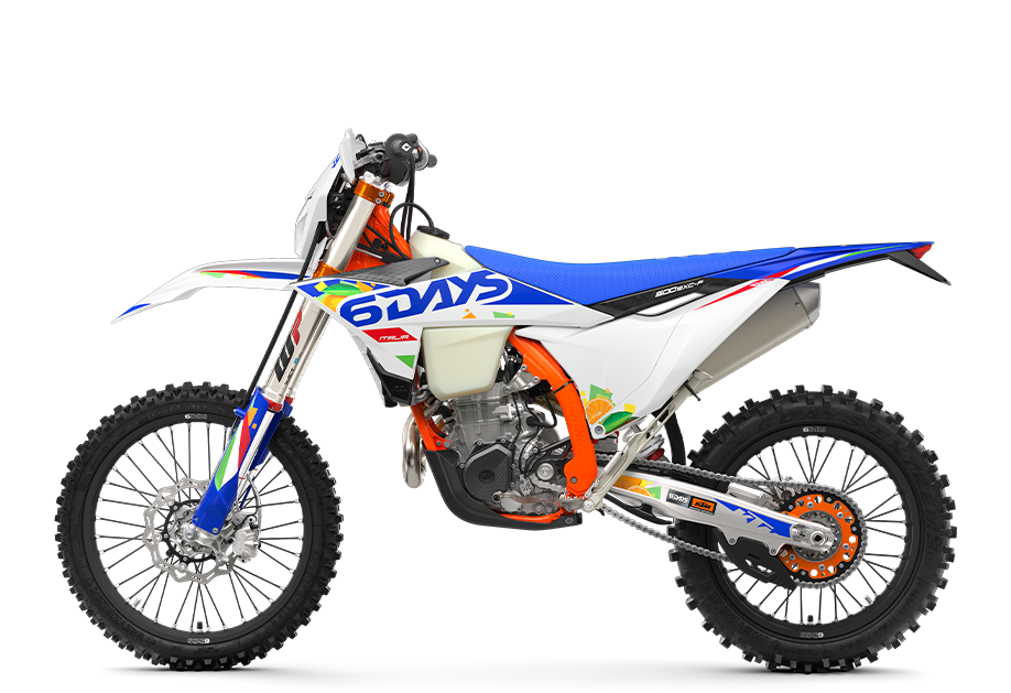 PHO_BIKE_90_LI_KTM-enduro-500-excf-6days-left-side-studio-image_#SALL_#AEPI_#V1.png
