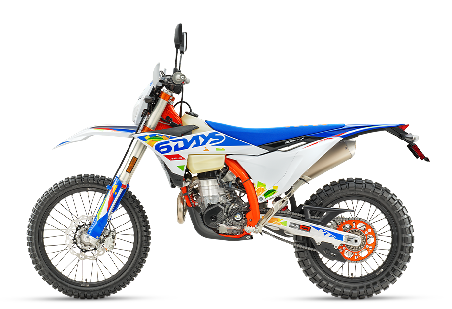 PHO_BIKE_90_LI_KTM-enduro-500-excf-6days-us-left-side-studio-image_#SALL_#AEPI_#V1.png