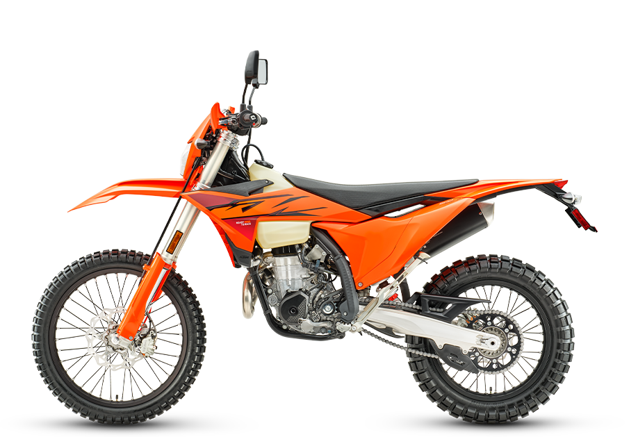 PHO_BIKE_90_LI_KTM-enduro-500-excf-us-studio-image-left-side-view_#SALL_#AEPI_#V1.png