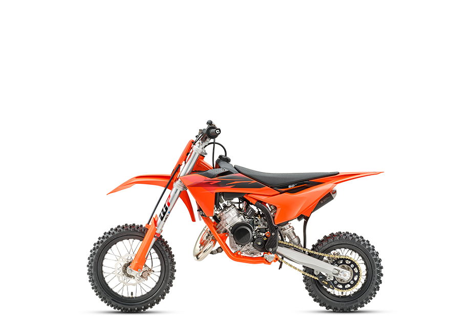 PHO_BIKE_90_LI_KTM-mini-motocross-50-sx-my27-left-side-view_#SALL_#AEPI_#V1.png