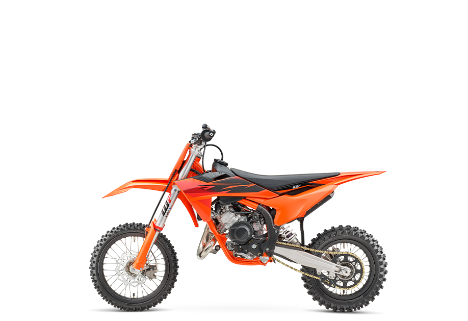 PHO_BIKE_90_LI_KTM-mini-motocross-65-sx-my27-left-side-view_#SALL_#AEPI_#V1.png