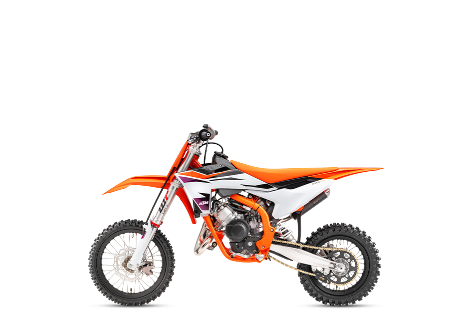 PHO_BIKE_90_LI_KTM-motocross--65-sx-left-side-view_#SALL_#AEPI_#V1.png