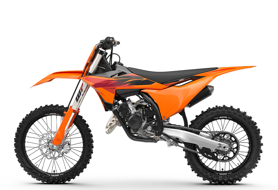 PHO_BIKE_90_LI_KTM-motocross-125-sx-my27-left-side-view_#SALL_#AEPI_#V1.png