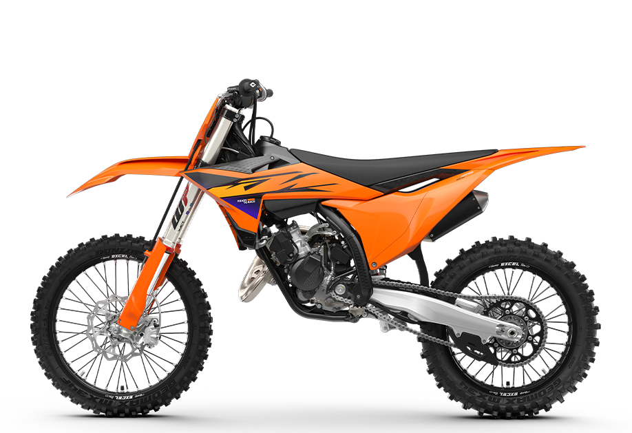 PHO_BIKE_90_LI_KTM-motocross-2-stroke-125-sx-left-side-view_#SALL_#AEPI_#V1.png