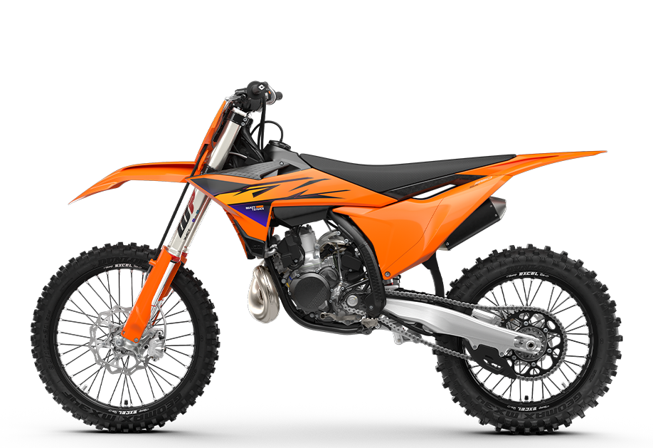 PHO_BIKE_90_LI_KTM-motocross-2-stroke-250-sx-left-side-view_#SALL_#AEPI_#V1.png