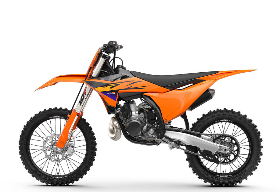PHO_BIKE_90_LI_KTM-motocross-2-stroke-300-sx-left-side-view_#SALL_#AEPI_#V1.png