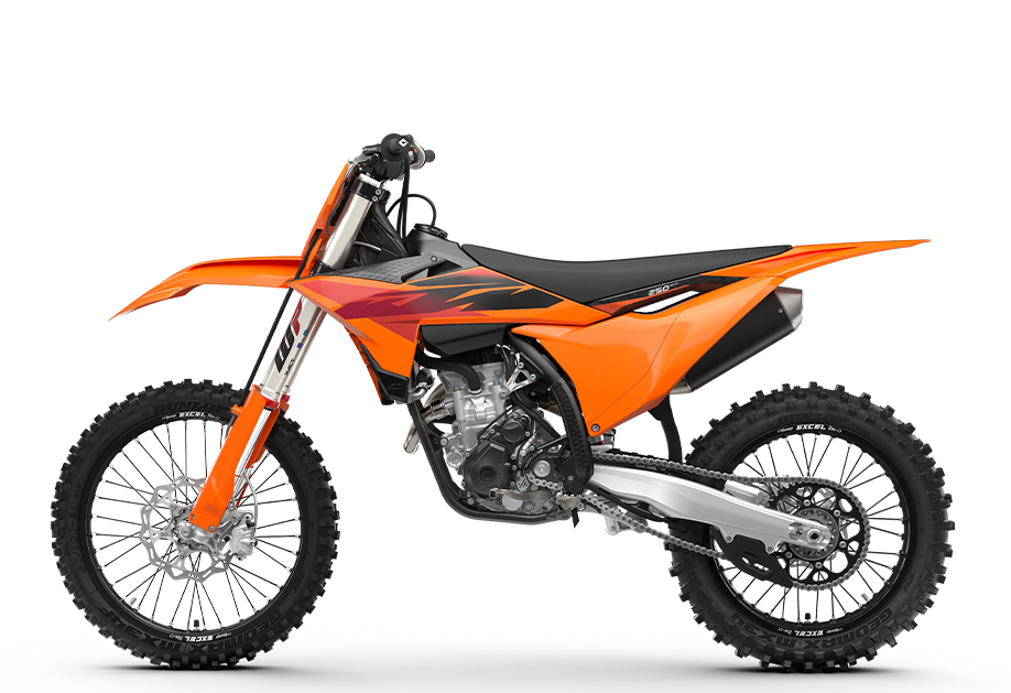 PHO_BIKE_90_LI_KTM-motocross-250-sx-my27-left-side-view_#SALL_#AEPI_#V1.png