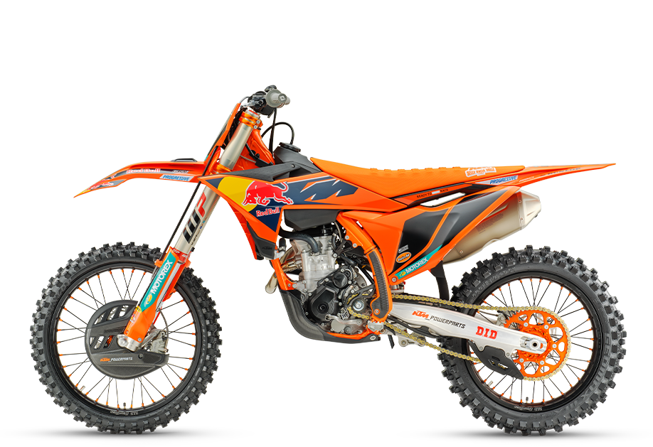 PHO_BIKE_90_LI_KTM-motocross-250-sxf-factory-edition-left-side-view_#SALL_#AEPI_#V1.png