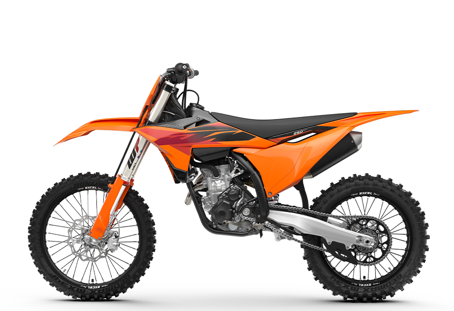 PHO_BIKE_90_LI_KTM-motocross-250-sxf-my27-left-side-view_#SALL_#AEPI_#V1.png