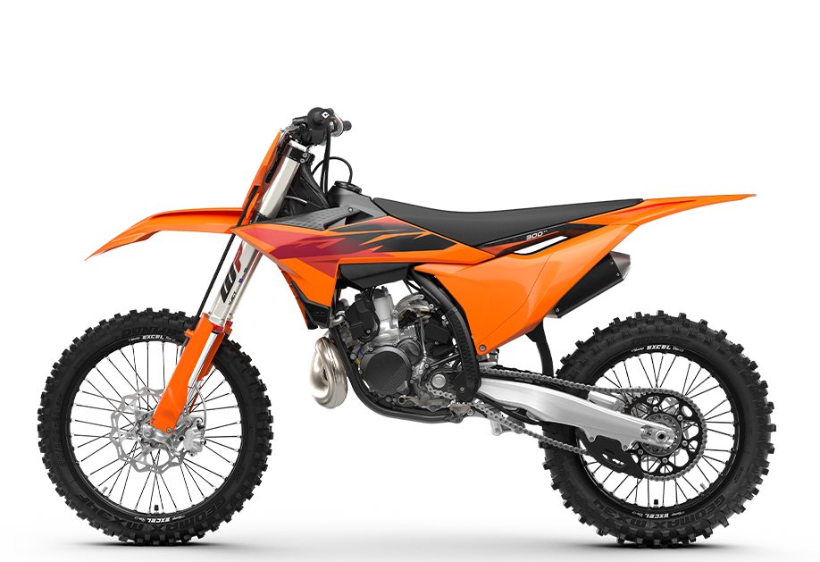 PHO_BIKE_90_LI_KTM-motocross-300sx-my27-left-side-view_#SALL_#AEPI_#V1.png