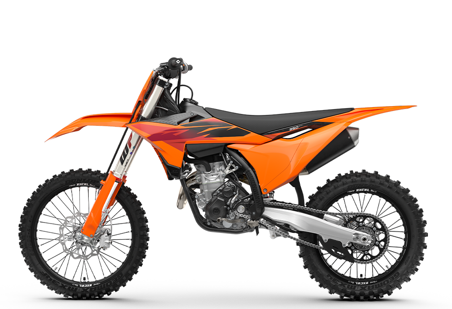 PHO_BIKE_90_LI_KTM-motocross-350-sxf-my27-left-side-view_#SALL_#AEPI_#V1.png