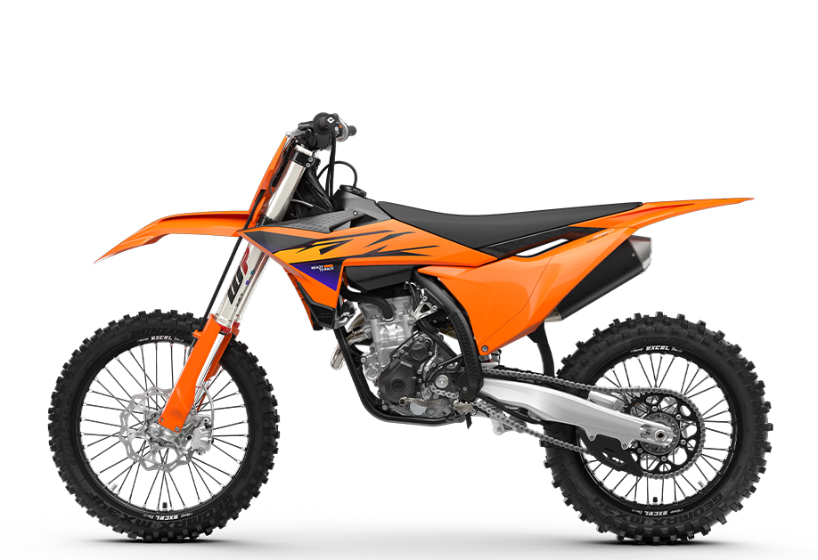 PHO_BIKE_90_LI_KTM-motocross-4-stroke-250-sxf-left-side-view_#SALL_#AEPI_#V1.png