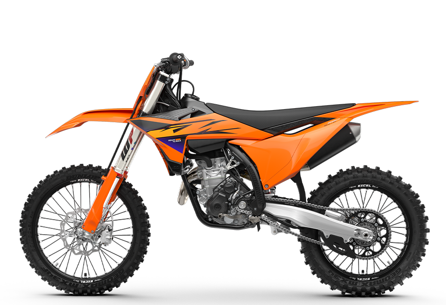 PHO_BIKE_90_LI_KTM-motocross-4-stroke-350-sxf-left-side-view_#SALL_#AEPI_#V1.png