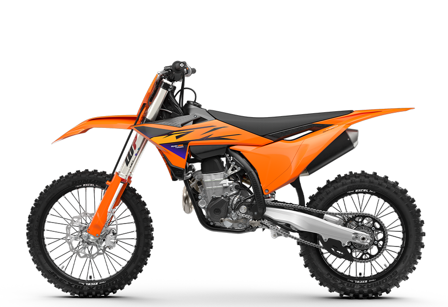 PHO_BIKE_90_LI_KTM-motocross-4-stroke-450-sxf-left-side-view_#SALL_#AEPI_#V1.png