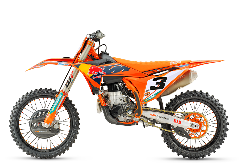 PHO_BIKE_90_LI_KTM-motocross-450-sxf-factory-left-side-view_#SALL_#AEPI_#V1.png