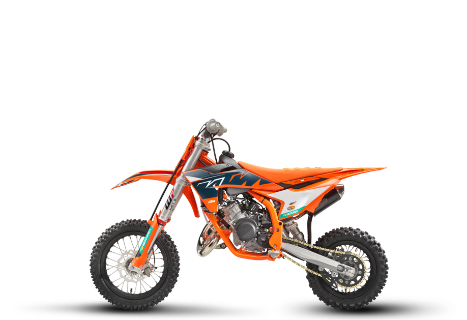 PHO_BIKE_90_LI_KTM-motocross-50-SX-Factory-Edition-left-side-view-_#SALL_#AEPI_#V1.png