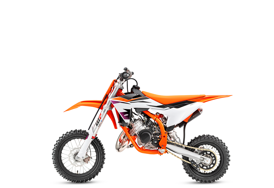 PHO_BIKE_90_LI_KTM-motocross-kids-50-sx-left-side-view_#SALL_#AEPI_#V1.png