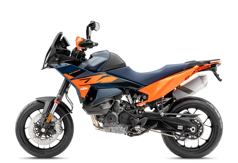PHO_BIKE_90_LI_KTM-my26-sports-tourer-890-smt-left-side-view-studio_#SALL_#AEPI_#V1.png