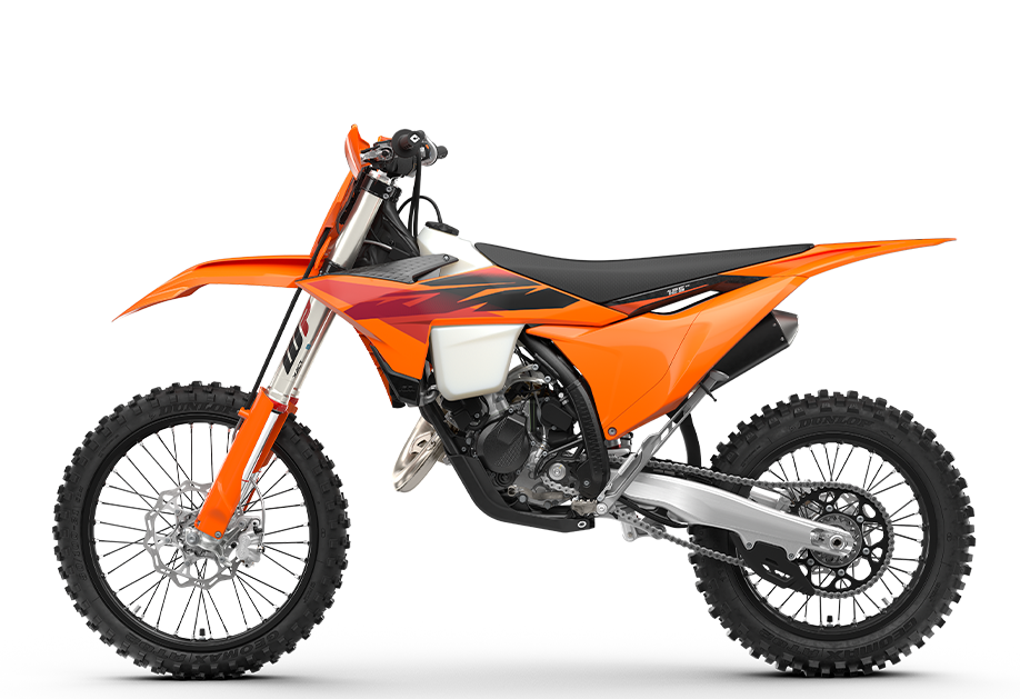 PHO_BIKE_90_LI_KTM-my27cross-country-2-stroke-125-xc-left-side-view_#SALL_#AEPI_#V1.png