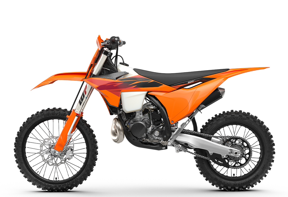 PHO_BIKE_90_LI_KTM-my27cross-country-2-stroke-300-xc-left-side-view_#SALL_#AEPI_#V1.png