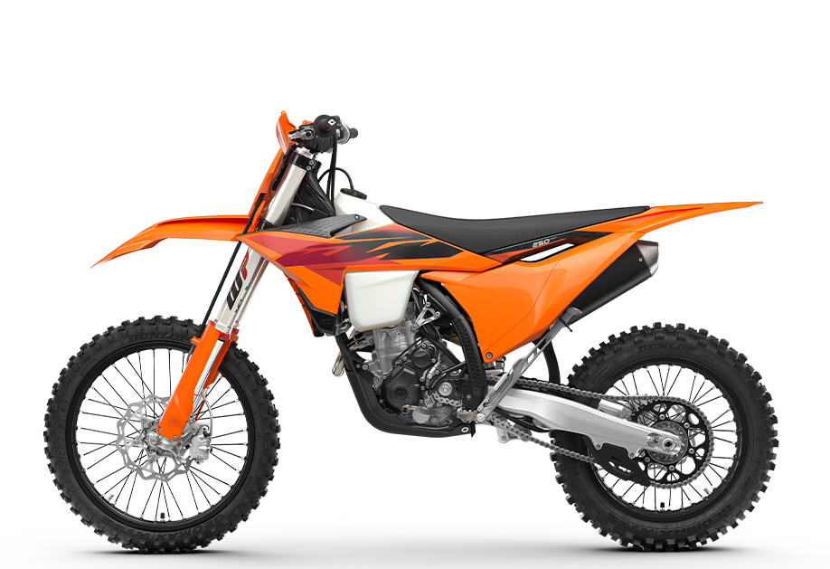 PHO_BIKE_90_LI_KTM-my27cross-country-4-stroke-250-xcf-left-side-view_#SALL_#AEPI_#V1.png