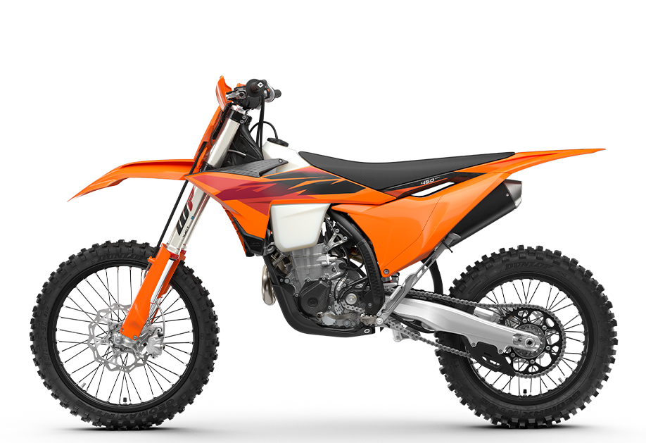 PHO_BIKE_90_LI_KTM-my27cross-country-4-stroke-450-xcf-left-side-view_#SALL_#AEPI_#V1.png