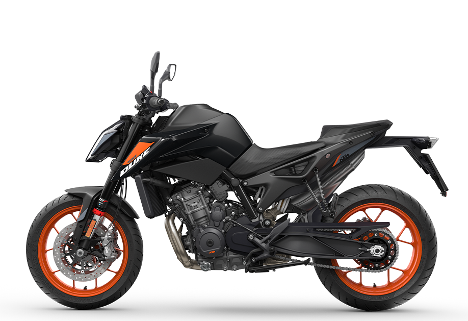 PHO_BIKE_90_LI_KTM-naked-2025-790-duke-black-studio-left-side-view_#SALL_#AEPI_#V1.png