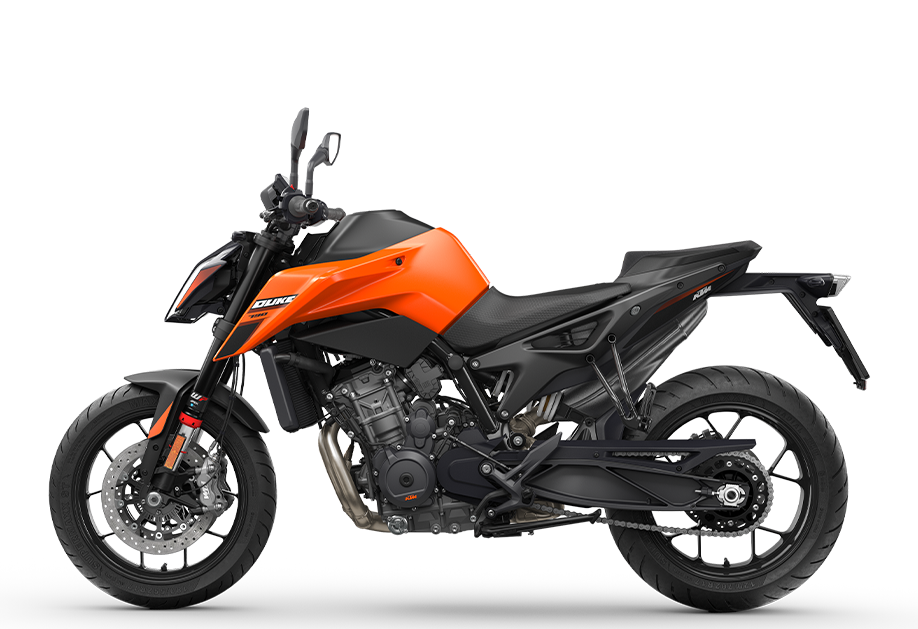 PHO_BIKE_90_LI_KTM-naked-2025-790-duke-studio-left-side-view_#SALL_#AEPI_#V1.png