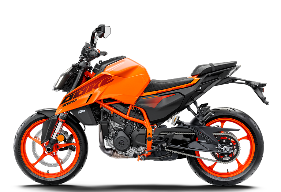 PHO_BIKE_90_LI_KTM-naked-390-duke-leftt-side-view_#SALL_#AEPI_#V1.png