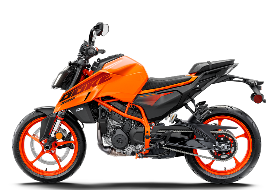 PHO_BIKE_90_LI_KTM-naked-390-duke-usa-left-side-view_#SALL_#AEPI_#V1.png