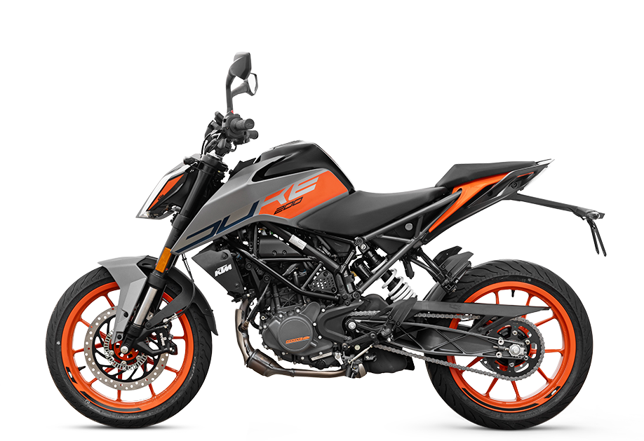 PHO_BIKE_90_LI_KTM-naked-bikes-200-duke--black-left-side-view-studio-image_#SALL_#AEPI_#V1.png