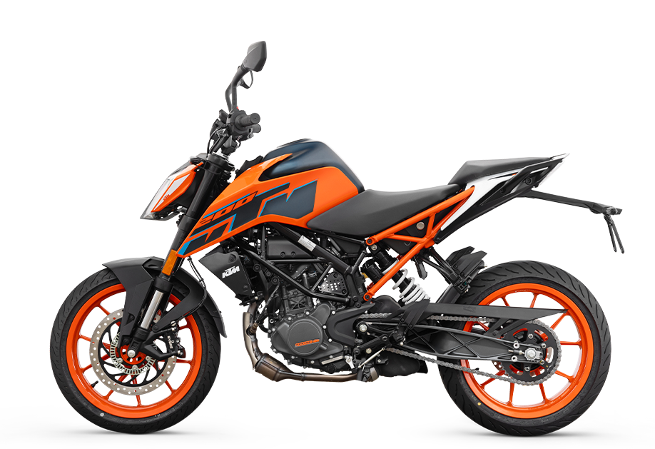 PHO_BIKE_90_LI_KTM-naked-bikes-200-duke--blue-left-side-view-studio-image_#SALL_#AEPI_#V1.png