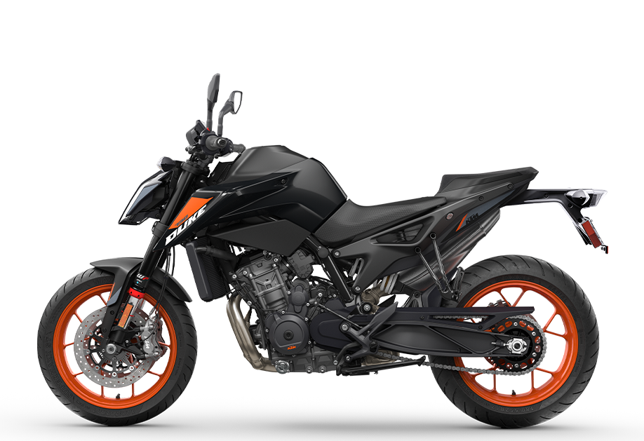 PHO_BIKE_90_LI_KTM-naked-bikes-790-duke-black-left-studio-us_#SALL_#AEPI_#V1.png