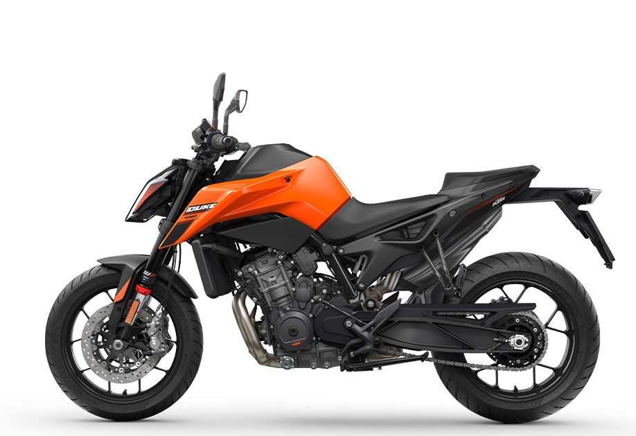 PHO_BIKE_90_LI_KTM-naked-bikes-790-duke-orange-left-side-studio_#SALL_#AEPI_#V1.png