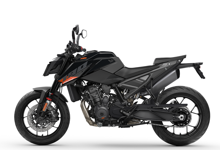 PHO_BIKE_90_LI_KTM-naked-bikes-my27-790-duke-left-side-view_#SALL_#AEPI_#V1.png